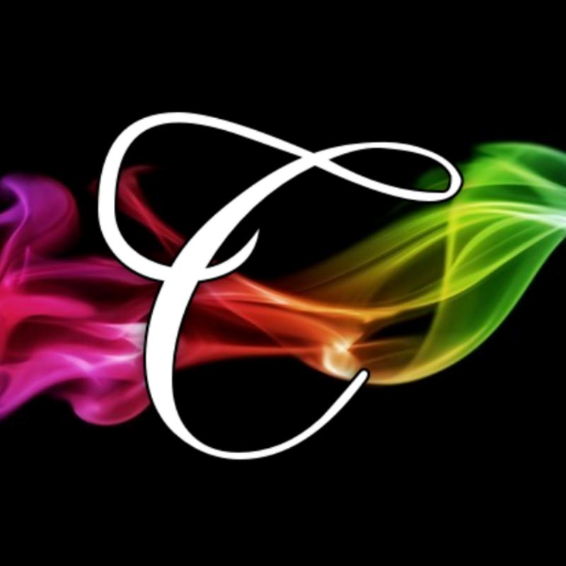 unnamed image